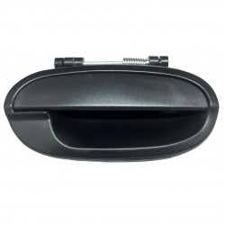 Manilla trasera Externa Derecha Spark