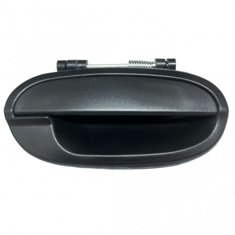 Manilla trasera Externa Derecha Spark