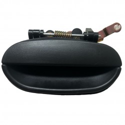 Manilla Trasera Externa Izquierda Accent