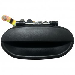 Manilla Trasera Externa Derecha Accent