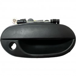 Manilla delantera Externa Derecha Accent