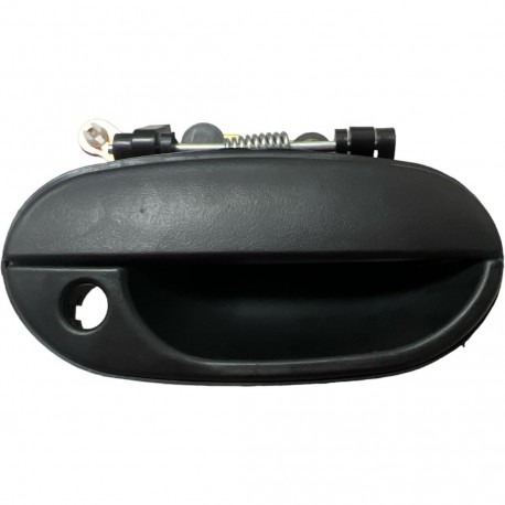 Manilla delantera Externa Derecha Accent