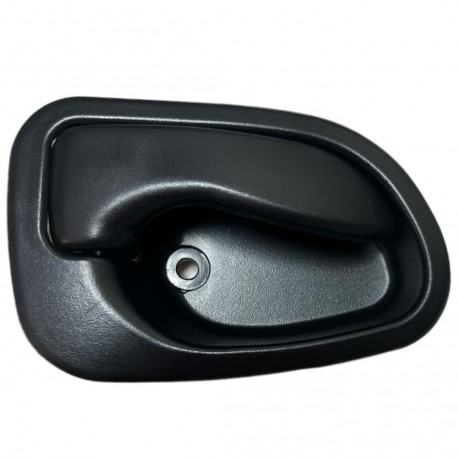 Manilla Interna Derecha Accent