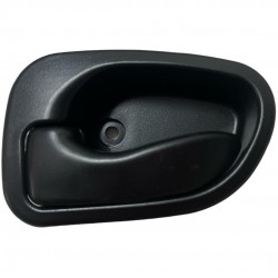 Manilla Interna Izquierda Accent