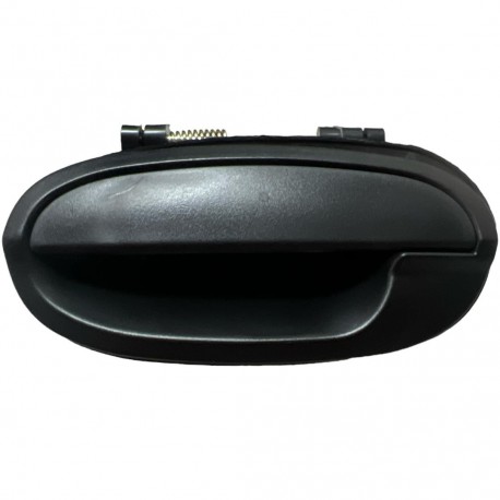 Manilla trasera Externa Izquierda Spark