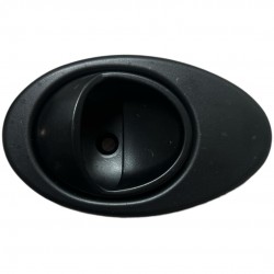 Manilla Interna Derecha Spark Matiz