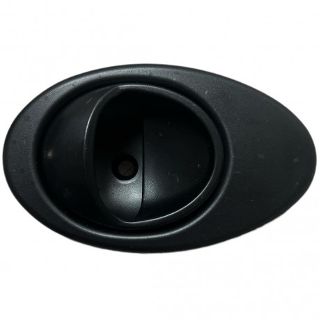 Manilla Interna Derecha Spark Matiz