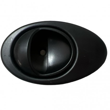 Manilla Interna Izquierda Spark Matiz