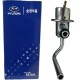Regulador de Gasolina Tucson Kia Sportage 2.0