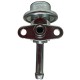 Regulador de Gasolina Nissan Sentra B13 B14 B15