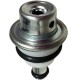 Regulador de Gasolina Honda Civic Emotion 2006 al 2011