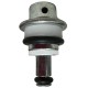 Regulador de Gasolina Honda Civic Emotion 2006 al 2011