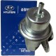 Regulador de Gasolina Hyundai Accent motor 1.3 1.5 Getz 1.3