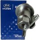 Regulador de Gasolina Hyundai Accent motor 1.3 1.5 Getz 1.3