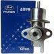 Regulador de Gasolina Hyundai Accent motor 1.3 1.5 Getz 1.3