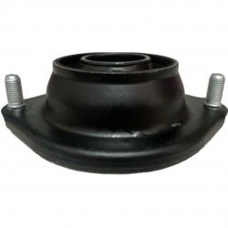 Base de Amortiguador Delantera Festiva Turpial