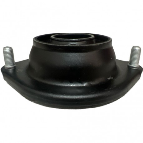 Base de Amortiguador Delantera Festiva Turpial