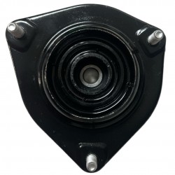 Base de Amortiguador Hyundai Elantra Kia Cerato