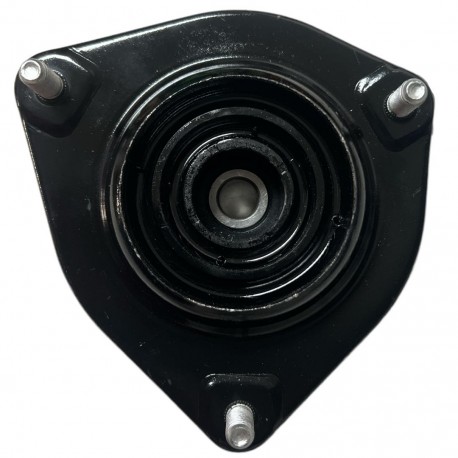 Base de Amortiguador Hyundai Elantra Kia Cerato