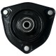 Base de Amortiguador Hyundai Elantra Kia Cerato
