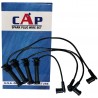 Cable De Bujia Fiesta Titanium del 2012 al 2019