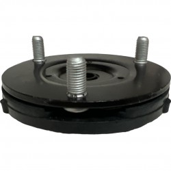 Base Amortiguador Delantera Meru Prado 4runner 95 al 2002