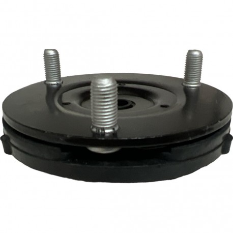 Base Amortiguador Delantera Meru Prado 4runner 95 al 2002