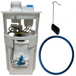 Bomba de Gasolina Conjunto Kia Picanto