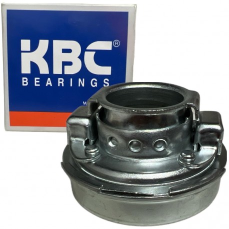 Collarin de embrague Panel L300