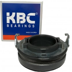 Collarin de Embrague Tucson Sportage 2.0