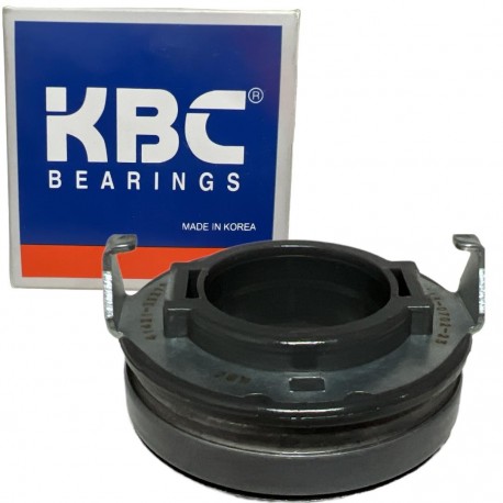 Collarin de Embrague Tucson Sportage 2.0