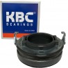 Collarin de Embrague Tucson Sportage 2.0