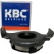 Collarin Fiat Palio Siena FIRE 1.4 8v