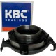 Collarin Fiat Palio Siena FIRE 1.4 8v