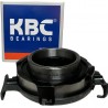 Collarin Fiat Palio Siena FIRE 1.4 8v