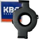 Collarin Fiat Palio Siena FIRE 1.4 8v