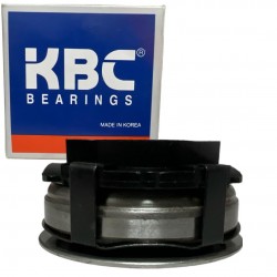 Collarin de embrague Clutch Volkswagen Fox Spacefox Polo