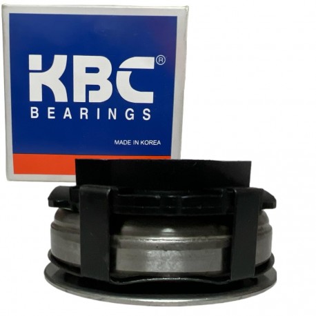 Collarin de embrague Clutch Volkswagen Fox Spacefox Polo