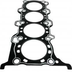 Empacadura de Camara Wagon R