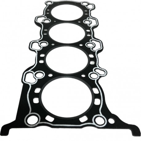 Empacadura de Camara Wagon R