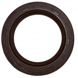 Estopera de Cigueñal delantera Neon