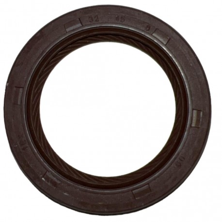 Estopera de Cigueñal delantera Neon