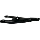Horquilla de Embrague Accent Getz Brisa