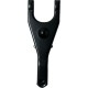 Horquilla de Embrague Accent Getz Brisa
