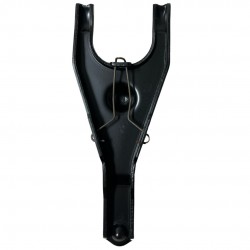 Horquilla de Embrague Accent Getz Brisa