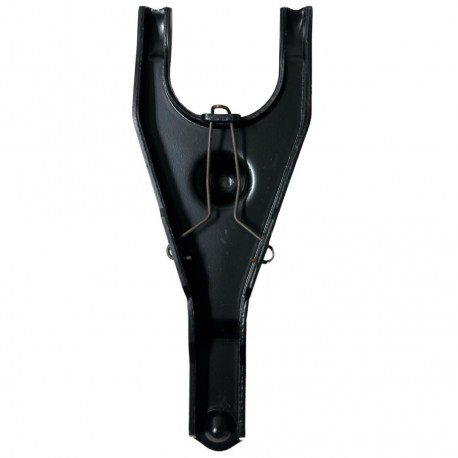 Horquilla de Embrague Accent Getz Brisa