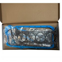 Juego de Empacadura Chevrolet 350 TBI