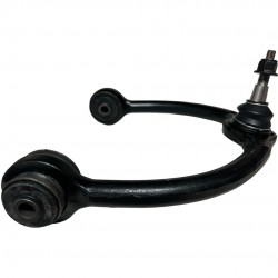 Meseta Superior Grand Cheroke WK del 2005 al 2010