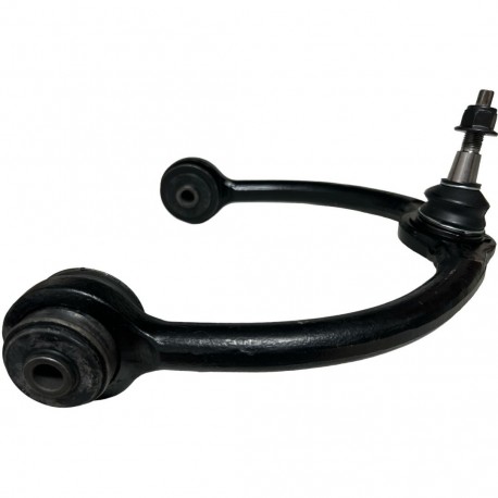 Meseta Superior Grand Cheroke WK del 2005 al 2010