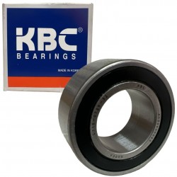 Rodamiento Compresor del aire Ford Ka Fiesta Power max move